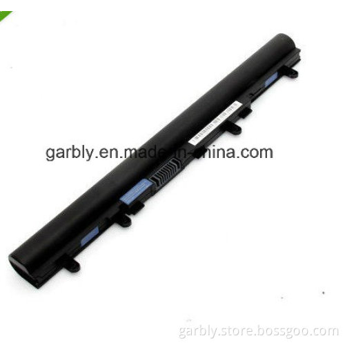 Replacement Laptop Battery for Acer Aspire V5-571 V5-471 Al12A32